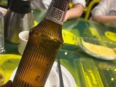-辛香汇(飞洲店)