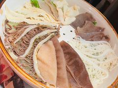 -哥老官重庆美蛙鱼头(虹口龙之梦店)