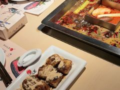 -锦城印象火锅(天府三街店)