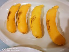 -日月昇渔家菜·海肠捞饭·大连海鲜(星海公园店)