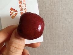 -果蔬好生活超市(东湖店)