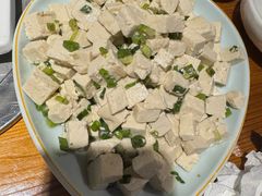-義聚德·清真铜锅涮羊肉·烧烤(河东店)
