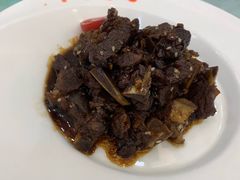 -渭塘酒家(生态园店)