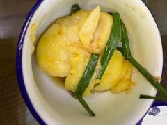 -上南瓦煲鸡·清远鸡·老字号(总店)