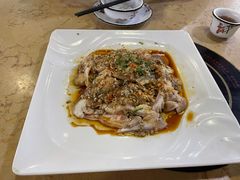 -苏记餐厅(叠南店)