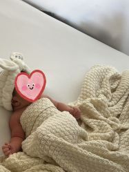 -玛瑞莎孕婴童摄影到家拍