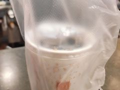 -麦当劳(交道口店)