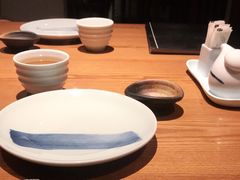 -贰捌零叁精致料理(钱湖店)