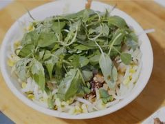 面食-莲池格拉条(颍淮大道店)