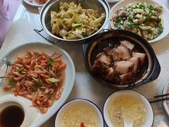 -元泰酒店