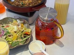 -双湖宴·湖北菜(文化路店)
