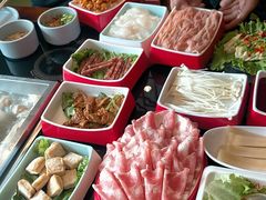 -重庆德忆火锅（龙南街3店）(渝水岸餐饮)
