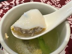 -临家闽南菜(宝洲路店)
