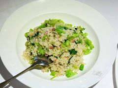 -苏浙汇(肇嘉浜路总店)
