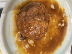 -南方酒店·淮扬菜(回民街店)