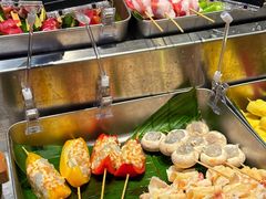 -枫伝料理居酒屋