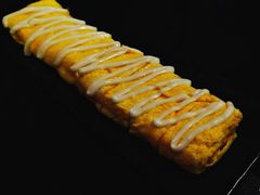 -炙韩料理·部队锅专门店