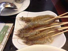 picture-稻香酒家·33年老字号·港式粤菜(富邦中心店)