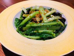 -卖花卖汤(荣祥广场店)
