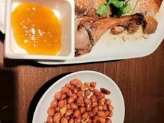-索溪山寨·湘西饮食文化博物馆(标志门店)