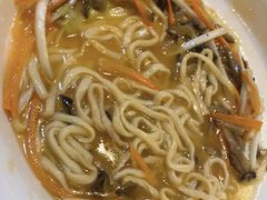 -汇景花园酒家(基立下道店)