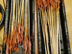 -云味馆·云南菜·云南米线(中洲店)