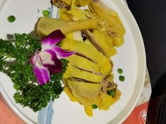 -红钳侠小龙虾·烧烤(中赢康康谷店)