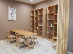 -西姆山居酒店(九寨沟沟口店)