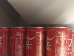 -眉州东坡(民族园店)