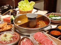 -重八牛府之小有名气(大望路店)