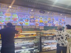 -白魁老号饭庄(交道口店)