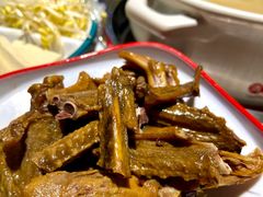 -谢云贵清香水煮鸡(总店)