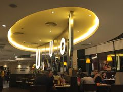-必胜客(WOW西丽店)