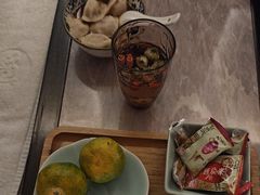 -康道天地(达邦协作广场店)