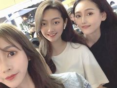 -野萃山·潮汕厚果汁(十亩地店)