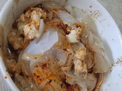 -清真·宏顺祥卤汁凉粉(大皮院店)