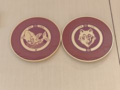 -海底捞火锅(亿合城购物中心店)