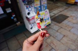 -雪儿·YuKi美甲美睫皮肤管理Salon