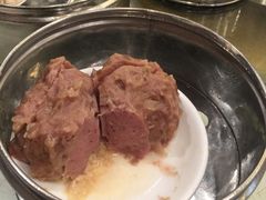 -利苑海鲜酒楼