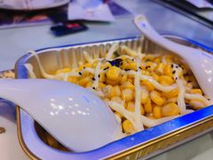 -小酒吧烧烤(爱建店)