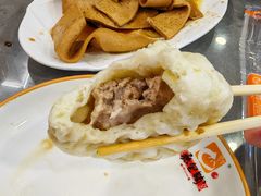 -张包铺(关东古巷店)