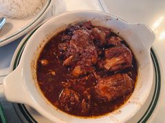 -Versailles Restaurant Cuban Cuisine