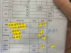 -美式眼镜·授权蔡司.依视路.尼康.豪雅.明月(人民广场店)
