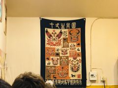 -西单翅酷(西单店)