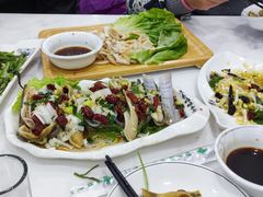 -威海渔村(黄兴路店)