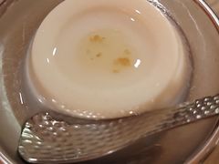 -耶里夏丽·新疆菜·28年喀什老馆(田林东路店)