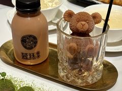 -荟廷·晶萃(陆家嘴尚悦湾店)