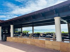 -芭堤雅度假村洲际酒店 - IHG 旗下酒店