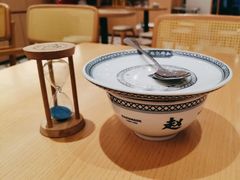 -赵记传承·中式甜品(珠海香洲柠溪大道店)