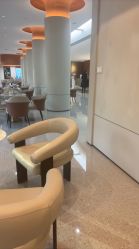 -美莱医疗美容医院